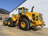 Volvo L150G - German Machine / 3rd Function Foto 3 thumbnail