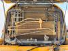 Volvo L150G - German Machine / 3rd Function Foto 30 thumbnail