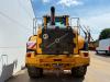 Volvo L150G - German Machine / 3rd Function Foto 4 thumbnail