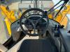 Volvo L150G - German Machine / 3rd Function Foto 9 thumbnail