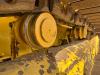 Komatsu D65PXi-18 | TOPCON GPS Foto 10 thumbnail
