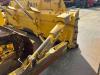 Komatsu D65PXi-18 | TOPCON GPS Foto 14 thumbnail