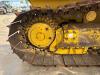 Komatsu D65PXi-18 | TOPCON GPS Foto 16 thumbnail