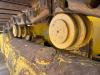 Komatsu D65PXi-18 | TOPCON GPS Foto 17 thumbnail