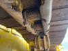 Komatsu D65PXi-18 | TOPCON GPS Foto 18 thumbnail