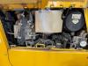 Komatsu D65PXi-18 | TOPCON GPS Foto 19 thumbnail