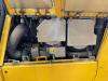 Komatsu D65PXi-18 | TOPCON GPS Foto 20 thumbnail