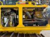 Komatsu D65PXi-18 | TOPCON GPS Foto 22 thumbnail