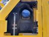 Komatsu D65PXi-18 | TOPCON GPS Foto 23 thumbnail