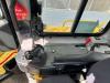 Komatsu D65PXi-18 | TOPCON GPS Foto 25 thumbnail