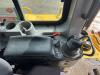 Komatsu D65PXi-18 | TOPCON GPS Foto 26 thumbnail