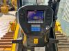 Komatsu D65PXi-18 | TOPCON GPS Foto 27 thumbnail