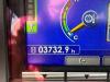 Komatsu D65PXi-18 | TOPCON GPS Foto 28 thumbnail