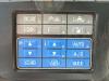 Komatsu D65PXi-18 | TOPCON GPS Foto 29 thumbnail