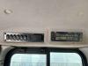 Komatsu D65PXi-18 | TOPCON GPS Foto 30 thumbnail
