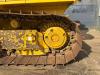 Komatsu D65PXi-18 | TOPCON GPS Foto 9 thumbnail