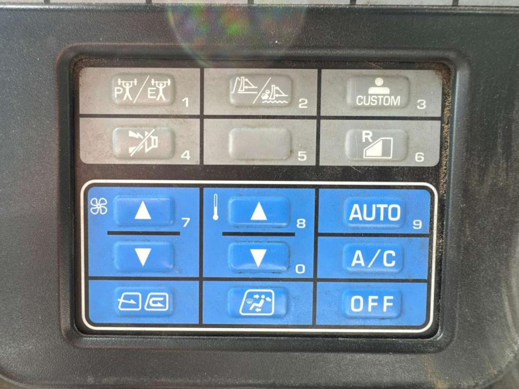 Komatsu D65PXi-18 | TOPCON GPS Foto 29