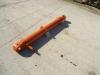 Pistone rotazione benna per Fiat Hitachi FH200.3 MT.3 Foto 1 thumbnail