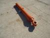 Pistone rotazione benna per Fiat Hitachi FH200.3 MT.3 Foto 2 thumbnail