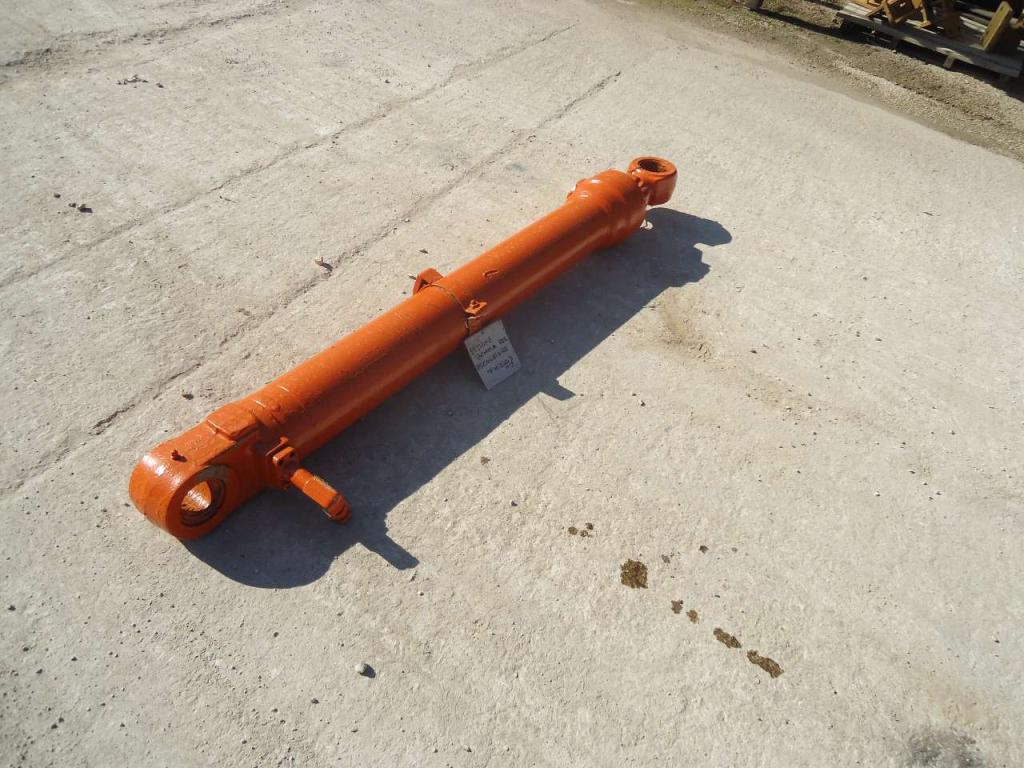 Pistone rotazione benna per Fiat Hitachi FH200.3 MT.3 Foto 1
