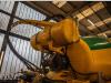 De Buf BETON MIXER/MALAXEUR/MISCHER 12M3 Foto 7 thumbnail