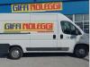 Fiat DUCATO Foto 12 thumbnail