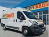 Fiat DUCATO Foto 2 thumbnail