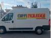 Fiat DUCATO Foto 5 thumbnail