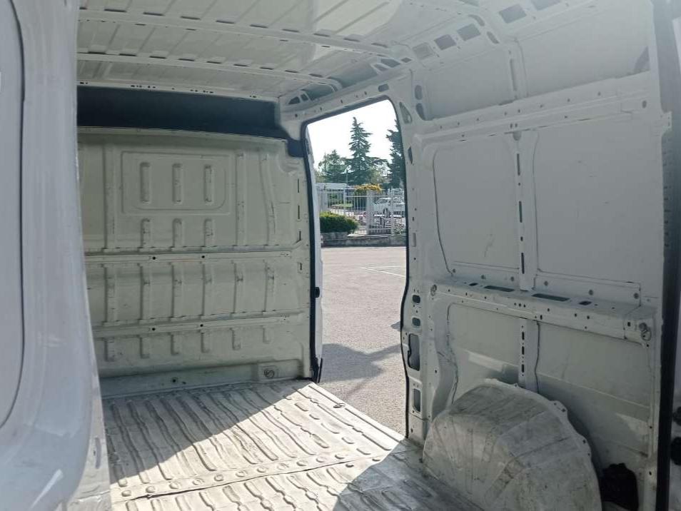 Fiat DUCATO Foto 11