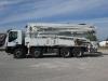 Iveco TRAKKER 500 Foto 2 thumbnail