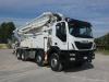 Iveco TRAKKER 500 Foto 3 thumbnail