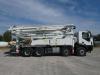 Iveco TRAKKER 500 Foto 4 thumbnail