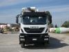 Iveco TRAKKER 500 Foto 5 thumbnail