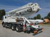 Iveco TRAKKER 500 Foto 7 thumbnail
