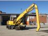 Komatsu PW220-MH Foto 13 thumbnail