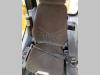 Komatsu PW220-MH Foto 5 thumbnail