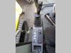 Komatsu PW220-MH Foto 8 thumbnail