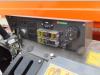 Ausa D150RM Foto 10 thumbnail