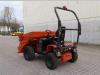 Ausa D150RM Foto 4 thumbnail