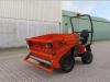 Ausa D150RM Foto 6 thumbnail