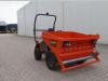 Ausa D150RM Foto 8 thumbnail