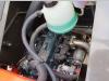 Ausa D150RM Foto 9 thumbnail