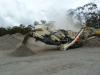 Gasparin OMG K2 CR - CVR Foto 2 thumbnail