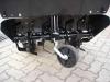 Bertolini 413 S DIESEL EMAK AVVIAMENTO ELETTRICO Foto 13 thumbnail