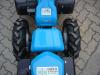 Bertolini 413 S DIESEL EMAK AVVIAMENTO ELETTRICO Foto 15 thumbnail