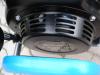 Bertolini 413 S DIESEL EMAK AVVIAMENTO ELETTRICO Foto 6 thumbnail