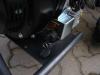 Bertolini 413 S DIESEL EMAK AVVIAMENTO ELETTRICO Foto 7 thumbnail