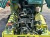 Ammann ASC30 Foto 11 thumbnail