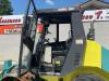Ammann ASC30 Foto 12 thumbnail