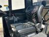 Ammann ASC30 Foto 14 thumbnail